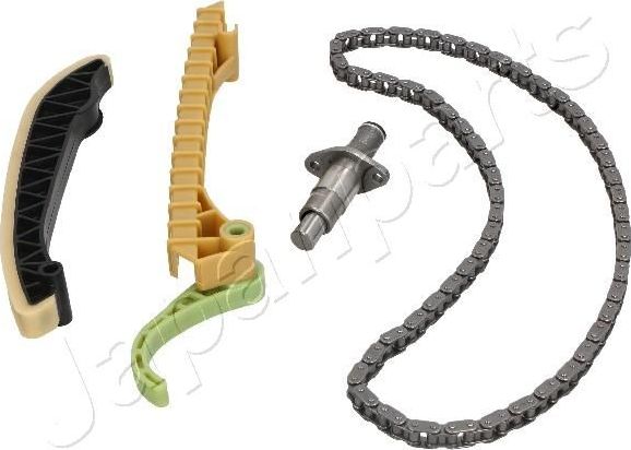 Цепь ГРМ Japanparts. Артикул KDK-0506