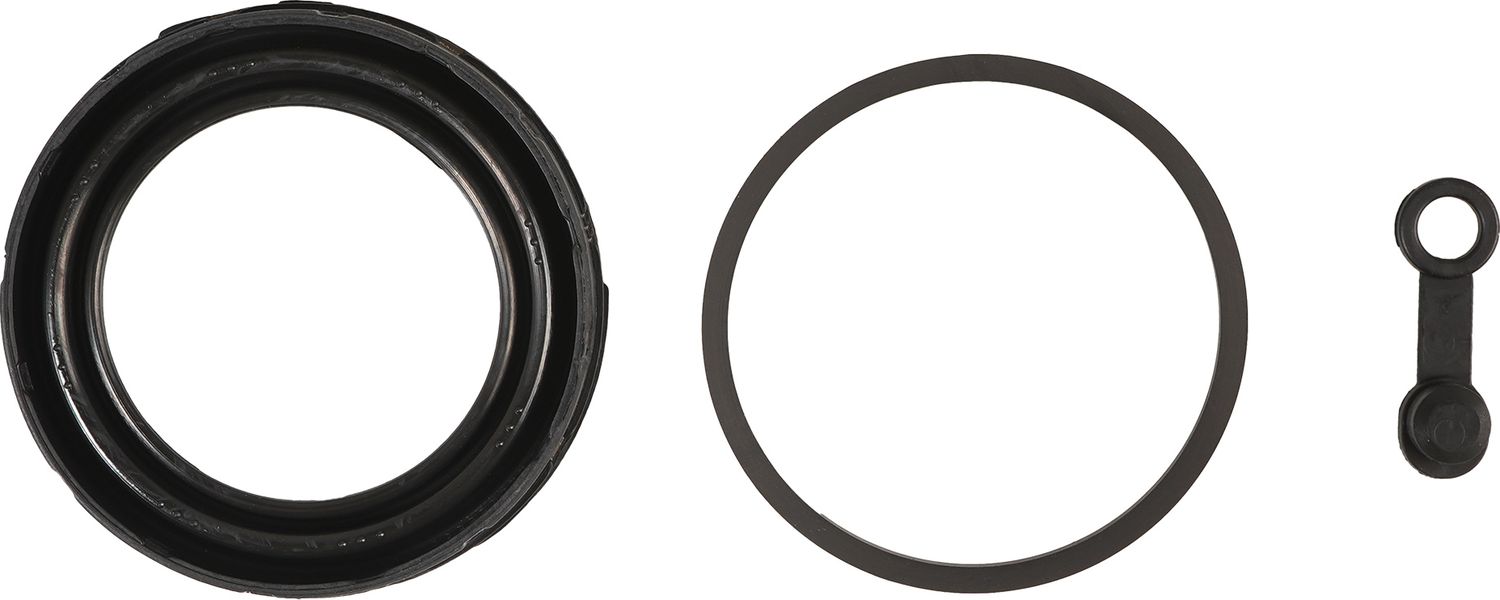 Ремкомплект тормозного суппорта Trialli. Артикул RCF 012007