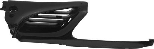 Решетка радиатора Phira. Артикул MG-96107