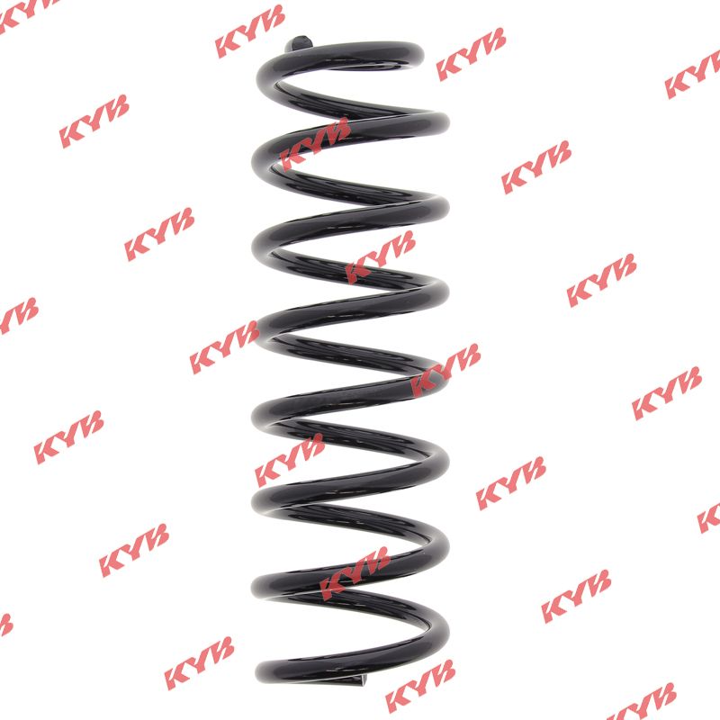 Пружина подвески KYB (Каяба) K-Flex. Артикул RC5882