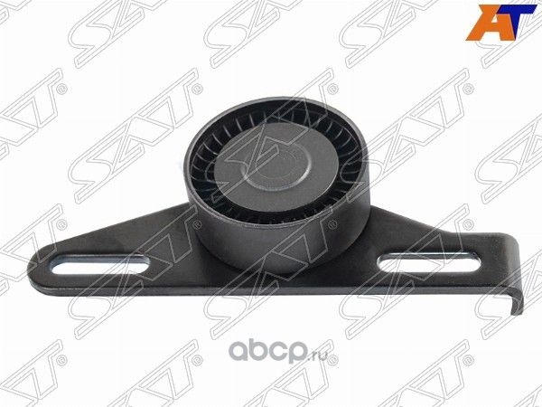 Натяжитель приводного ремня RENAULT CLIOLAGUNALO (SAT). Артикул ST8200192843