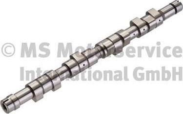 Распредвал Kolbenschmidt для Renault Laguna I 1996-2001. Артикул 50006188