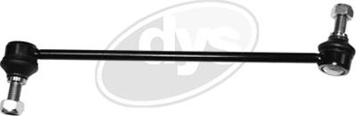 Стойка (тяга) стабилизатора DYS. Артикул 30-56128