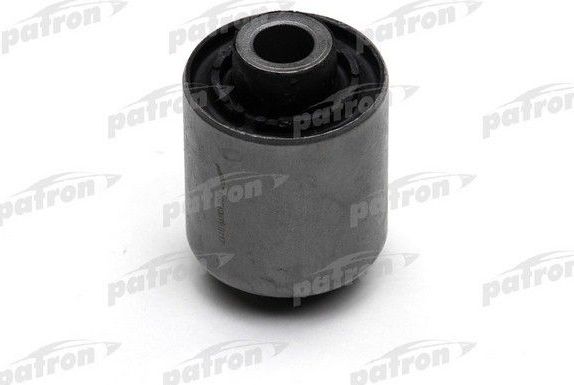 Сайлентблок Patron. Артикул PSE10619