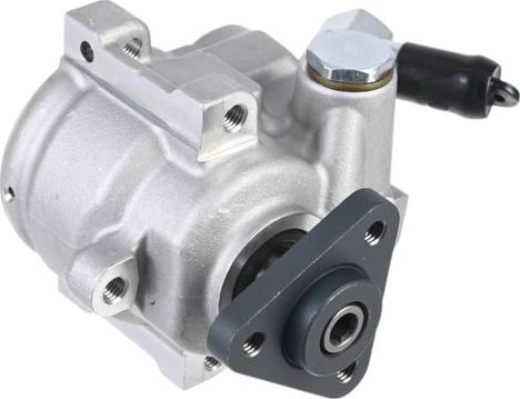 Насос ГУР Zentparts для Ford Transit V 1994-2000. Артикул Z38997