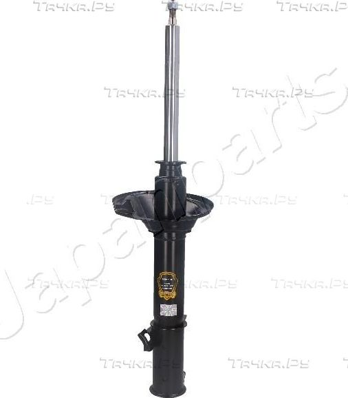 Амортизатор Japanparts. Артикул MM-70040