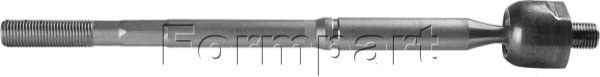 Рулевая тяга Formpart для Toyota Prius II (XW20) 2003-2009. Артикул 4207070