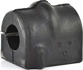 Втулка стабилизатора BSG (резина). Артикул BSG 65-700-015
