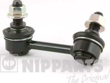 Стойка (тяга) стабилизатора Nipparts. Артикул J4960318