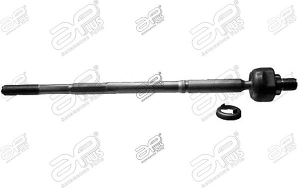 Рулевая тяга APlus правая/левая внутренняя для Honda Logo 1999-2002. Артикул 13641AP