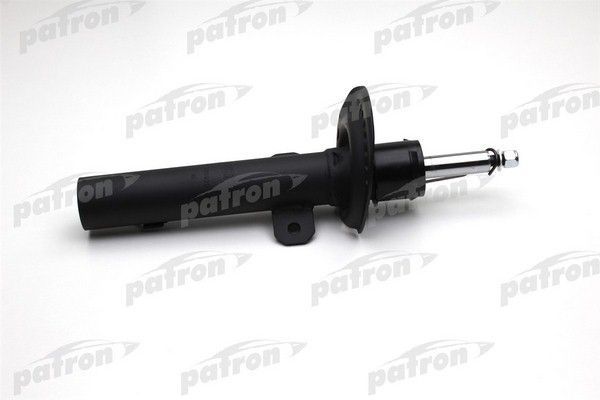Амортизатор Patron передний для Ford Mondeo III 2000-2007. Артикул PSA335922
