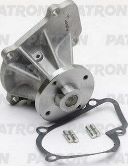 Помпа (водяной насос) Patron. Артикул PWP1312