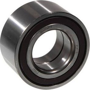 Ступичный подшипник Zentparts. Артикул Z14113