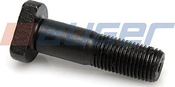Шпилька колеса (болт ступицы) Auger. Артикул 65715