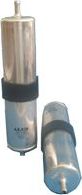 Топливный фильтр Alco Filters. Артикул SP-1396