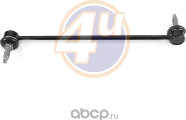 ТЯГА СТАБИЛИЗАТОРА KIA SORENTO III (UM) 2015 (4U). Артикул 4USL1006