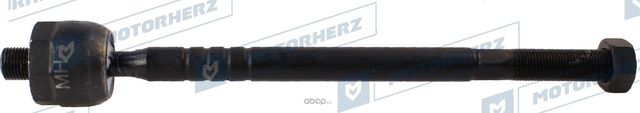 Тяга рулевая (Motorherz). Артикул HQZ0091