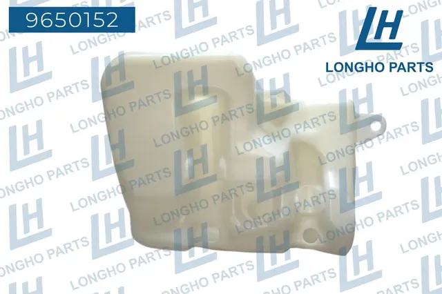 Бачок омывателя LAND ROVER DMB500040 (Longho). Артикул 9650152
