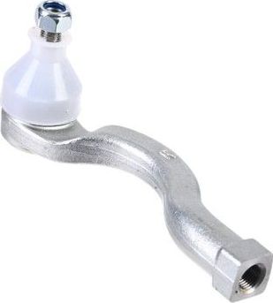 Наконечник рулевой тяги Zentparts. Артикул Z11273