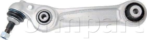 Поперечный рычаг Formpart. Артикул 1205100