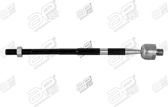 Рулевая тяга APlus. Артикул 21981AP