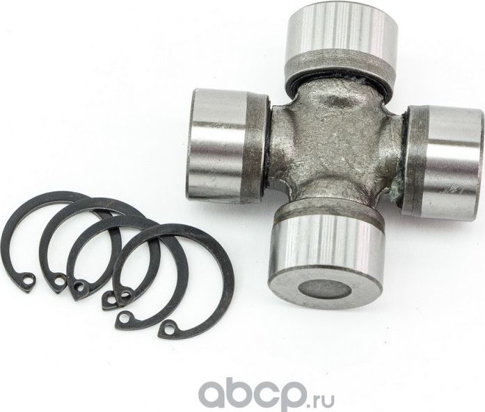 NS370200EB300S_Крестовина карданна (Dominant). Артикул NS370200EB300S