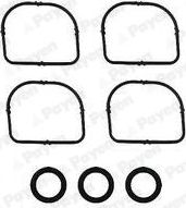 Прокладки впускного коллектора (комплект) Payen. Артикул HA5024