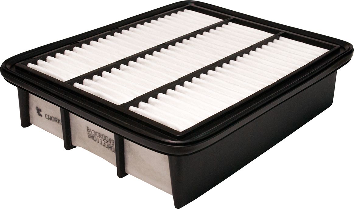 Воздушный фильтр Cworks. Артикул B13CR0049