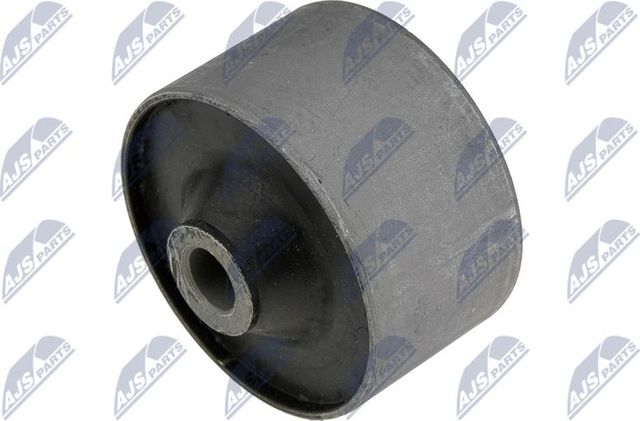 Сайлентблок заднего рычага подвески NTY. Артикул ZTT-DW-092A