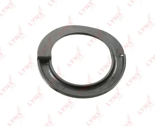 Проставка нижняя передней пружины (Lynxauto). Артикул MA3018LR