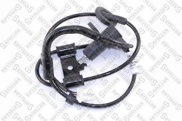 Датчик ABS Stellox. Артикул 06-65365-SX