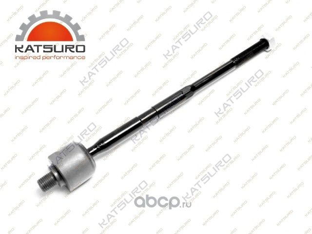 Тяга рулевая (Katsuro). Артикул KAT1644NIS
