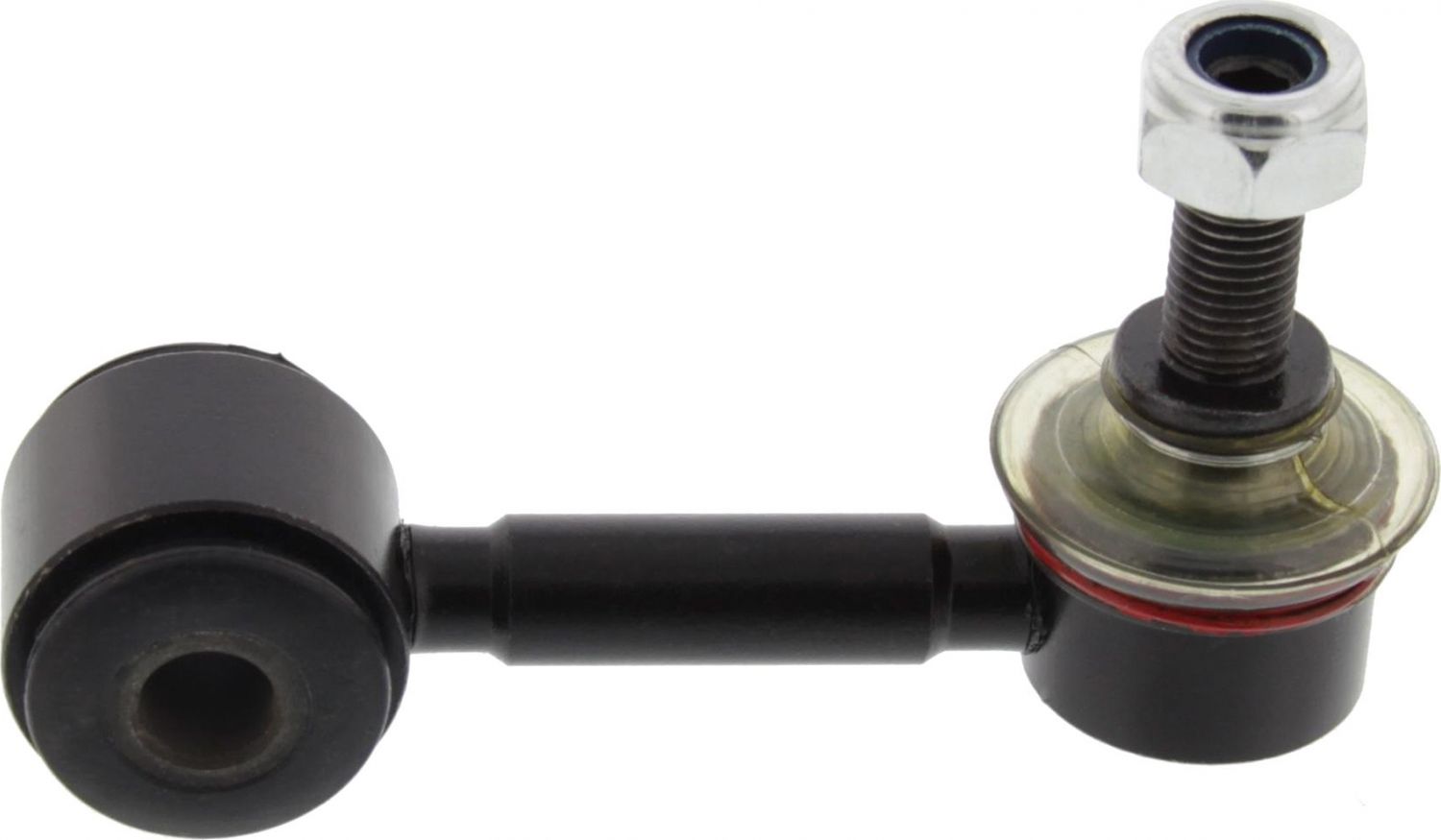 Стойка (тяга) стабилизатора MAPCO. Артикул 51336