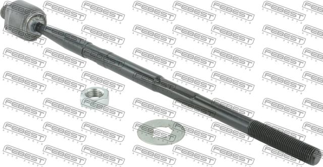 Рулевая тяга Febest для Opel Mokka I 2013-2026. Артикул 1822-J13