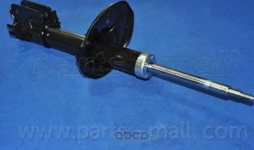Амортизатор HYUNDAI SANTAFE PMC 5466026300 (Parts-Mall). Артикул PJA061A