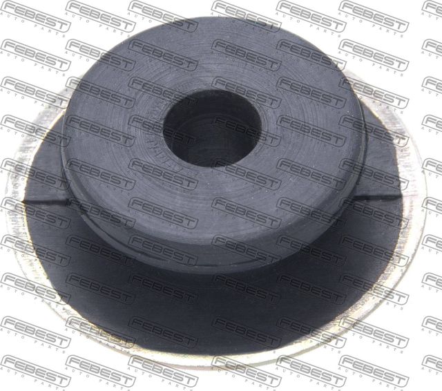 Втулка стабилизатора Febest. Артикул TSB-KSP90RU