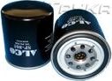Масляный фильтр Alco Filters. Артикул SP-805