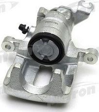 Тормозной суппорт Patron задний правый для Volvo V40 I 1995-2004. Артикул PBRC183