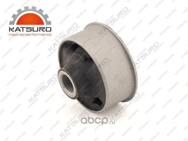 Сайлентблок рычага (Katsuro). Артикул KAT3015TOY