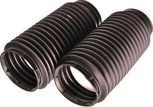 Комплект отбойников и пыльников амортизаторов (стоек) MaXgear. Артикул 72-1685