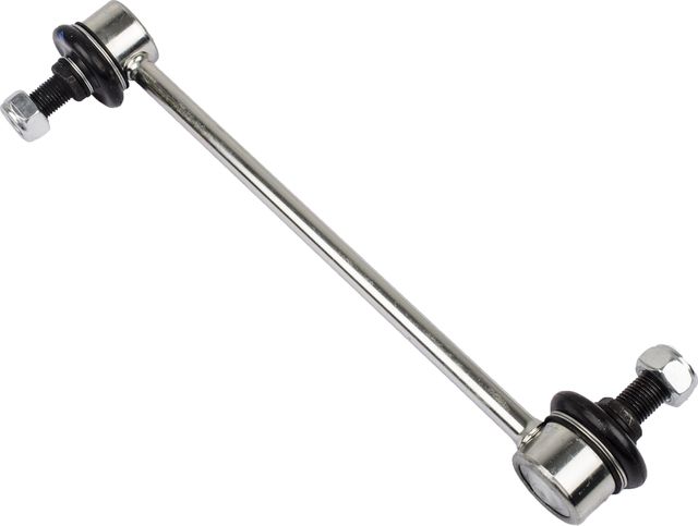 Тяга/стойка стабилизатора Jikiu. Артикул LS11090