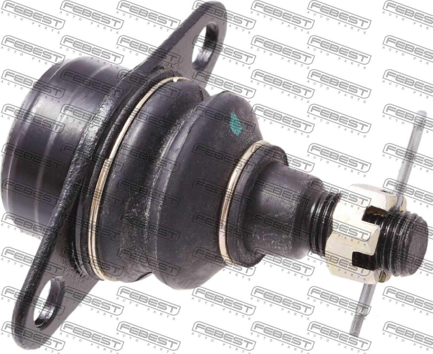 Шаровая опора Febest. Артикул 1920-E84F