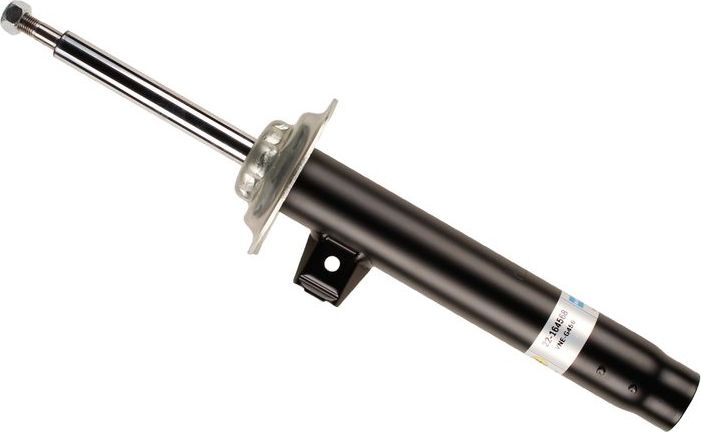 Амортизатор Bilstein B4. Артикул 22-164568