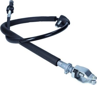 Трос сцепления MaXgear. Артикул 32-1168
