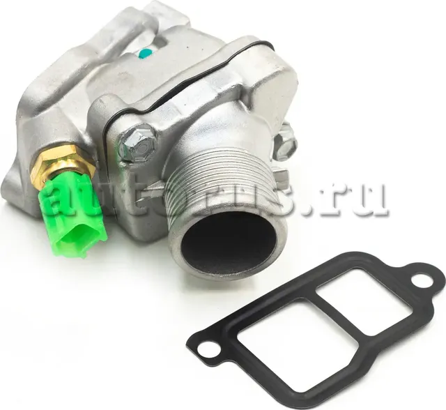 Термостат [с прокл.] [90C] (Vernet). Артикул TH686590J