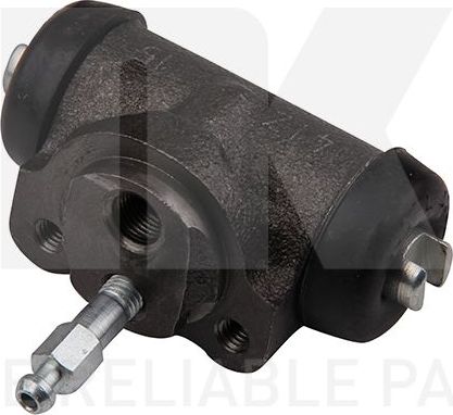 Тормозной цилиндр NK. Артикул 804402