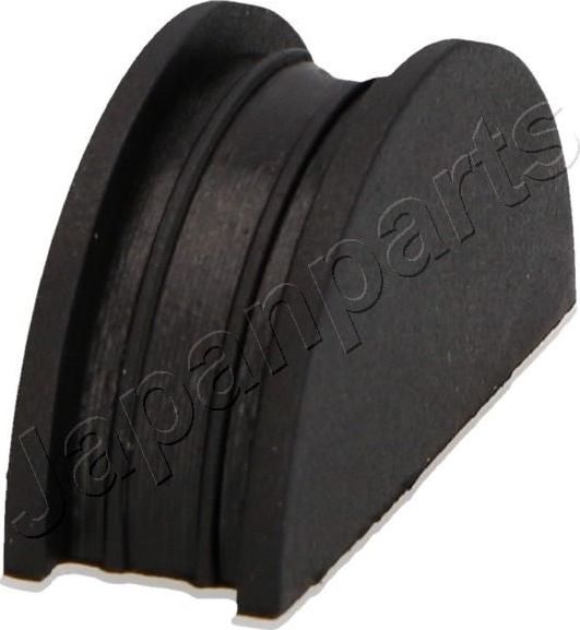 Прокладка клапанной крышки 441724 Japanparts (резина). Артикул GM-501