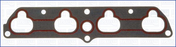 Прокладка впускного коллектора Ajusa. Артикул 13175400