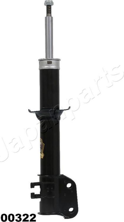 Амортизатор Japanparts передний левый для Opel Agila A 2000-2007. Артикул MM-00322