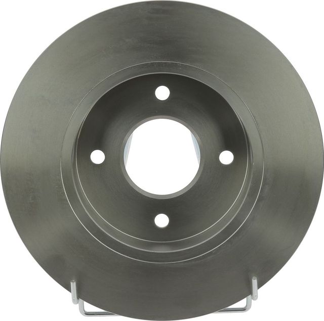 Тормозной диск Ferodo Premier. Артикул DDF1235